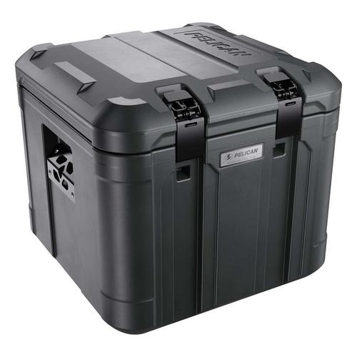 Pelican TX50 Adventure Case - Primary Image