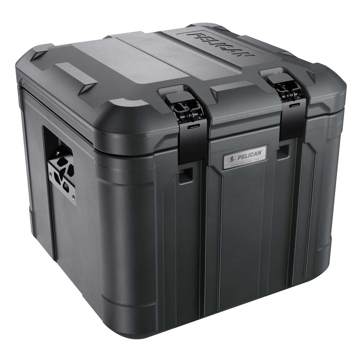Pelican TX50 Adventure Case - Pelican Products Inc.