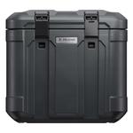 Pelican TX50 Adventure Case - Thumbnail 2 of 4