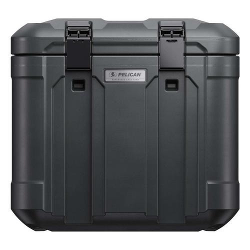 Pelican TX50 Adventure Case - Primary Image