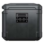 Pelican TX50 Adventure Case - Thumbnail 3 of 4