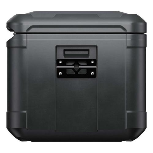 Pelican TX50 Adventure Case - Primary Image