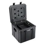 Pelican TX50 Adventure Case - Thumbnail 4 of 4