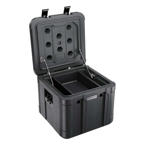Pelican TX50 Adventure Case - Primary Image