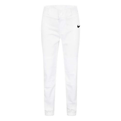 Youth Boys' Nike Tee Ball Baseball Pants - Primary Image