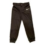Youth Boys' Nike Tee Ball Baseball Pants - Thumbnail 1 of 2
