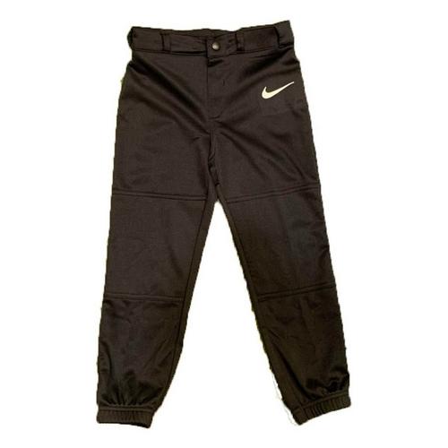 Youth Boys' Nike Tee Ball Baseball Pants - Primary Image