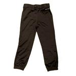 Youth Boys' Nike Tee Ball Baseball Pants - Thumbnail 2 of 2