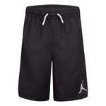 Boys' Jordan Woven Play Shorts - Thumbnail 1 of 2