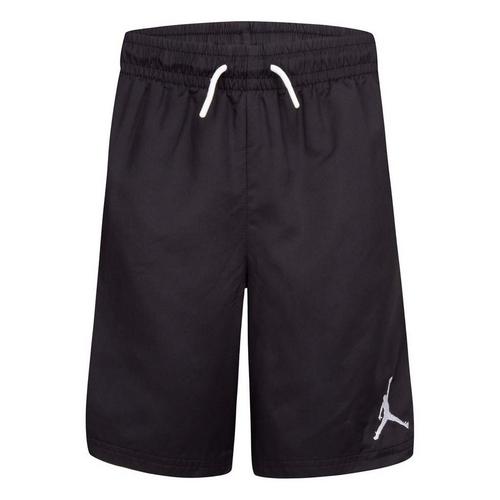 Boys' Jordan Woven Play Shorts - Primary Image