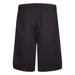 Boys' Jordan Woven Play Shorts - Thumbnail 2 of 2