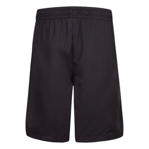 Boys' Jordan Woven Play Shorts - Primary Image
