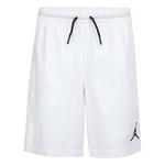 Boys' Jordan Woven Play Shorts - Thumbnail 1 of 3