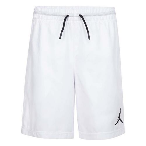 Boys' Jordan Woven Play Shorts - Primary Image
