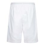 Boys' Jordan Woven Play Shorts - Thumbnail 2 of 3
