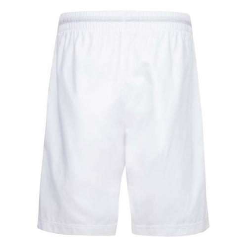 Boys' Jordan Woven Play Shorts - Primary Image