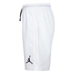 Boys' Jordan Woven Play Shorts - Thumbnail 3 of 3