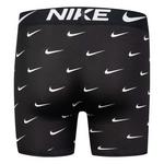 Boys' Nike Essentia 3 Pack Boxer Briefs - Thumbnail 4 of 8
