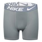 Boys' Nike Essentia 3 Pack Boxer Briefs - Thumbnail 5 of 8