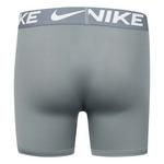 Boys' Nike Essentia 3 Pack Boxer Briefs - Thumbnail 6 of 8