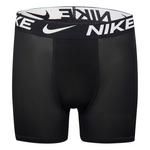 Boys' Nike Essentia 3 Pack Boxer Briefs - Thumbnail 7 of 8