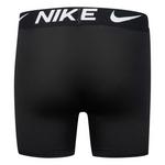 Boys' Nike Essentia 3 Pack Boxer Briefs - Thumbnail 8 of 8
