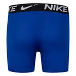 Boys' Nike Essentia 3 Pack Boxer Briefs - Thumbnail 6 of 8
