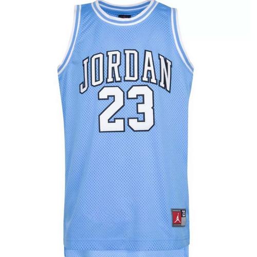 Jordan Kids' Michael Jordan #23 Jersey - Primary Image