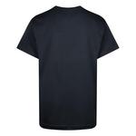 Kids' Jordan AJ Silhouette T-Shirt - Thumbnail 2 of 3