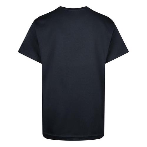 Kids' Jordan AJ Silhouette T-Shirt - Primary Image