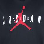 Kids' Jordan AJ Silhouette T-Shirt - Thumbnail 3 of 3