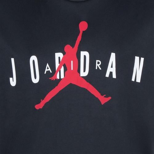Kids' Jordan AJ Silhouette T-Shirt - Primary Image