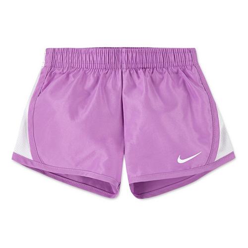 Toddler Girls' Nike Dri-FIT Tempo Shorts - Primary Image