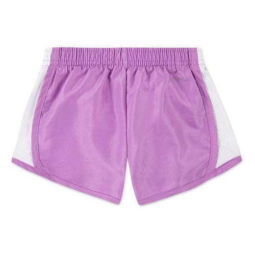 Toddler Girls' Nike Dri-FIT Tempo Shorts - Primary Image