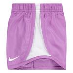 Toddler Girls' Nike Dri-FIT Tempo Shorts - Thumbnail 3 of 3