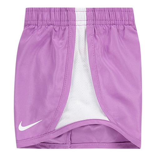 Toddler Girls' Nike Dri-FIT Tempo Shorts - Primary Image