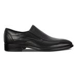 Men's ECCO Citytray Bike Toe Shoes - Thumbnail 1 of 3