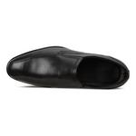 Men's ECCO Citytray Bike Toe Shoes - Thumbnail 2 of 3