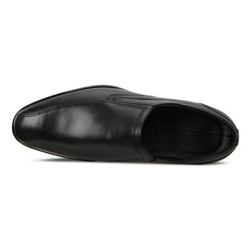 Men's ECCO Citytray Bike Toe Shoes - Primary Image