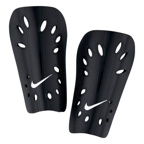 Nike J Soccer Shin Guards - Primary Image