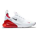 Men's Nike Air Max 270 Sneakers - Thumbnail 1 of 4