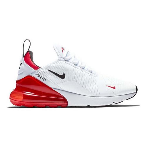 Men's Nike Air Max 270 Sneakers - Primary Image