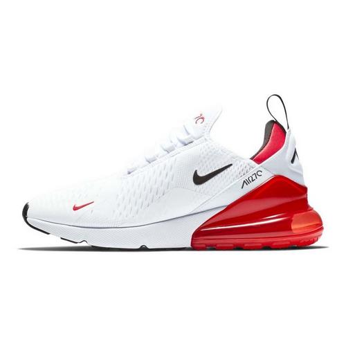 Men's Nike Air Max 270 Sneakers - Primary Image