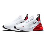 Men's Nike Air Max 270 Sneakers - Thumbnail 3 of 4
