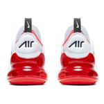 Men's Nike Air Max 270 Sneakers - Thumbnail 4 of 4