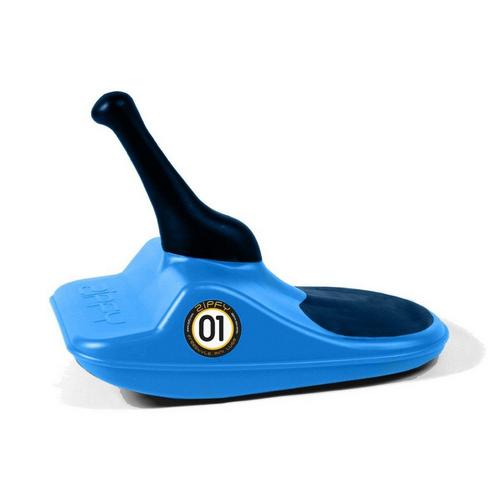 Zipfy Mini Luge Sled - Primary Image