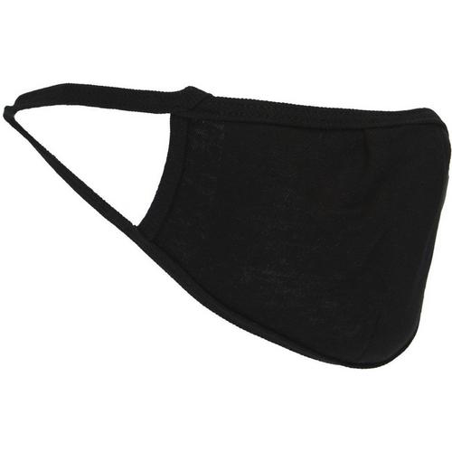 Kids' Levelwear Reusable 3 Pack Face Mask - Primary Image