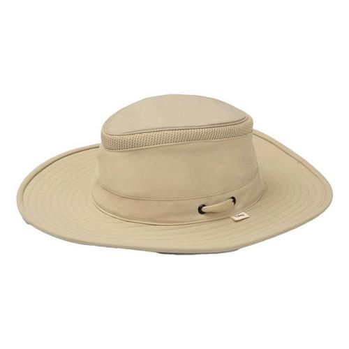 Adult Tilley LTM6 Airflow Sun Hat - Primary Image