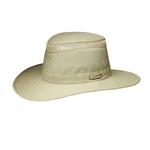 Adult Tilley LTM6 Airflow Sun Hat - Thumbnail 2 of 2