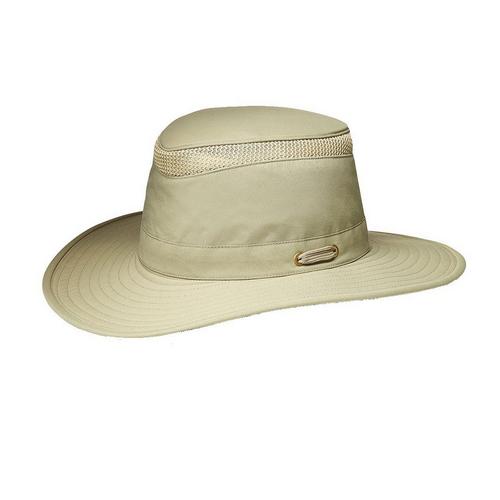 Adult Tilley LTM6 Airflow Sun Hat - Primary Image
